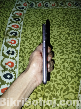 Samsung f34 5g